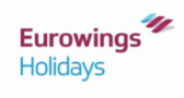 Logo-Klein-Eurowings-Holidays