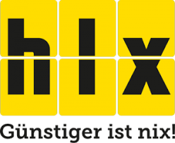 Hlx