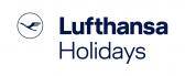 Logo-Klein-Lufthansa-Holidays